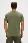 BAD BEAR HUNT T-SHIRT - 4