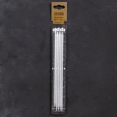 Addi 4,5mm 20cm 5 li Çorap Şişi - 201-7 thumbnail 1