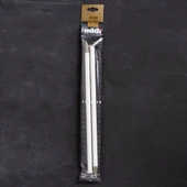 Addi Champagner 12mm 35cm m Örgü Şişi - 400-7 thumbnail 1