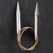 Addi 15mm 80cm Klasik Misinalı Şiş - 105-7 thumbnail 2