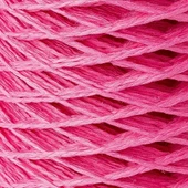 Loren Paper Fuşya Kağıt İpi - RH23 thumbnail 2