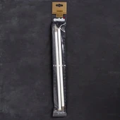 Addi Champagner 10mm 35cm m Örgü Şişi - 400-7 thumbnail 1