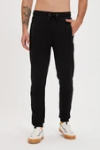 BAD BEAR LEO SWEATPANTS - 3