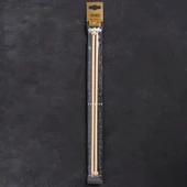 Addi Bambus 5,5mm 35cm Bambu Örgü Şişi - 500-7 thumbnail 1