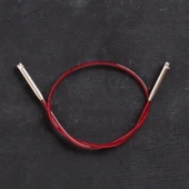 Addi Click Lace 40cm Ara Bağlantı Misinası - 759-2 thumbnail 2