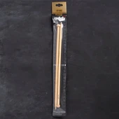 Addi Bambus 9mm 35cm Bambu Örgü Şişi - 500-7 thumbnail 1