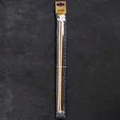 Addi Bambus 5mm 35cm Bambu Örgü Şişi - 500-7 thumbnail 1