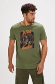 BAD BEAR HUNT T-SHIRT - 2