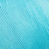 La Mia Lux Mercerized Cotton Cam Göbeği El Örgü İpi - 123 - 33749 thumbnail 2