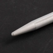 Addi 5mm 20cm 5 li Çorap Şişi - 201-7 thumbnail 3