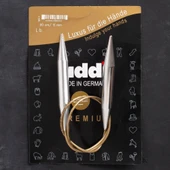 Addi 15mm 80cm Klasik Misinalı Şiş - 105-7 thumbnail 1