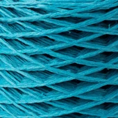 Loren Paper Mor Kağıt İpi - RH16 thumbnail 2