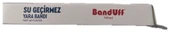 BANDUFF SU GEÇİRMEZ YARA BANDI 8Lİ 2 paket - 3