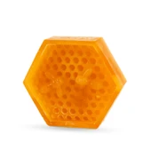 Naturalive Lavantalı Ballı Sabun 120gr - 1