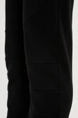 BAD BEAR LEO SWEATPANTS - 6