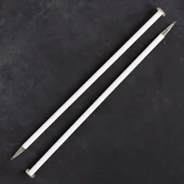 Addi Champagner 9mm 35cm Örgü Şişi - 400-7 thumbnail 2