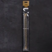 Addi Champagner 7mm 35cm Örgü Şişi - 400-7 thumbnail 1