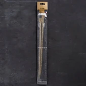 Addi Champagner 8mm 35cm Örgü Şişi - 400-7 thumbnail 1