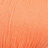 La Mia Merino Somon El Örgü İpi - L089 - 33779 thumbnail 2