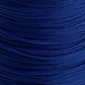 Loren Paraşüt İpi 50 mt Saks Mavi thumbnail 2