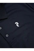 PEAK PERFORMANCE M Vespar Polo thumbnail 6