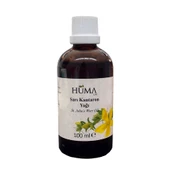 Huma Sarı Kantaron Yağı 100ml - 1