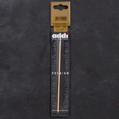 Addi Bambus 2,5mm 15cm Bambu Yün Tığ - 545-7 thumbnail 1