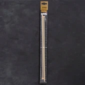 Addi Bambus 4,5mm 35cm Bambu Örgü Şişi - 500-7 thumbnail 1