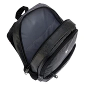 U.S. Polo Siyah Okul Çantası PLCAN25117 thumbnail 4