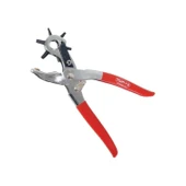 Tomax Deri Delik, Kemer Delme, Zımba Aleti 225 mm - 1