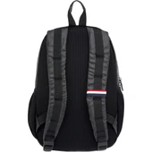 U.S. Polo Siyah Okul Çantası PLCAN25117 thumbnail 3