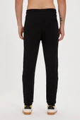 BAD BEAR LEO SWEATPANTS - 7