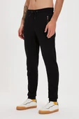 BAD BEAR LEO SWEATPANTS - 2