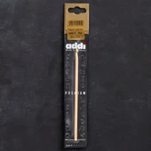 Addi Bambus 4,5mm 15cm Bambu Yün Tığ - 545-7 thumbnail 1