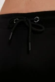 BAD BEAR LEO SWEATPANTS - 4