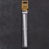 Addi 3mm 20cm 5 li Çorap Şişi 201-7 thumbnail 1