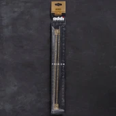 Addi Champagner 6mm 35cm Örgü Şişi - 400-7 thumbnail 1