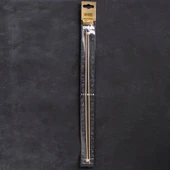 Addi Bambus 2mm 35cm Bambu Örgü Şişi - 500-7 thumbnail 1