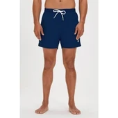 BAD BEAR DAYTONA SWIMSHORT - 1
