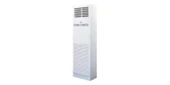 Haier AP140S2SK1FA-1 48000 BTU Salon Tipi DC Inverter Split Klima Wifi A++ thumbnail 1