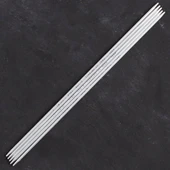 Addi 2,5mm 20cm 5 li Çorap Şişi - 201-7 thumbnail 2