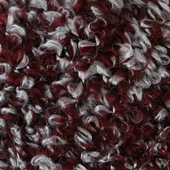 La Mia RETRO Ebruli El Örgü İpi - LM1533 thumbnail 2