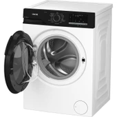 Altus AL CM 101254 D 1200 Devir 10 kg Çamaşır Makinesi - 4