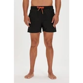 BAD BEAR DAYTONA SWIMSHORT - 4