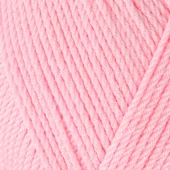 La Mia Diamond Pembe El Örgü İpi - L046 - 34257 thumbnail 2