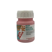 Biçer Antipaulum SL 50 ml - 1
