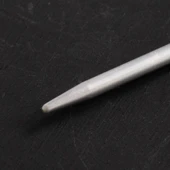 Addi 2,5mm 20cm 5 li Çorap Şişi - 201-7 thumbnail 3