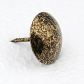 Febko Kabara - Eskitme Antik Kabara / Raptiye 11 mm 1000 adet - 1