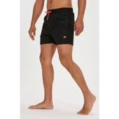 BAD BEAR DAYTONA SWIMSHORT - 5