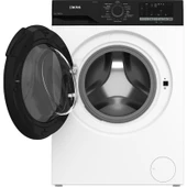 Altus AL CM 101254 D 1200 Devir 10 kg Çamaşır Makinesi - 3